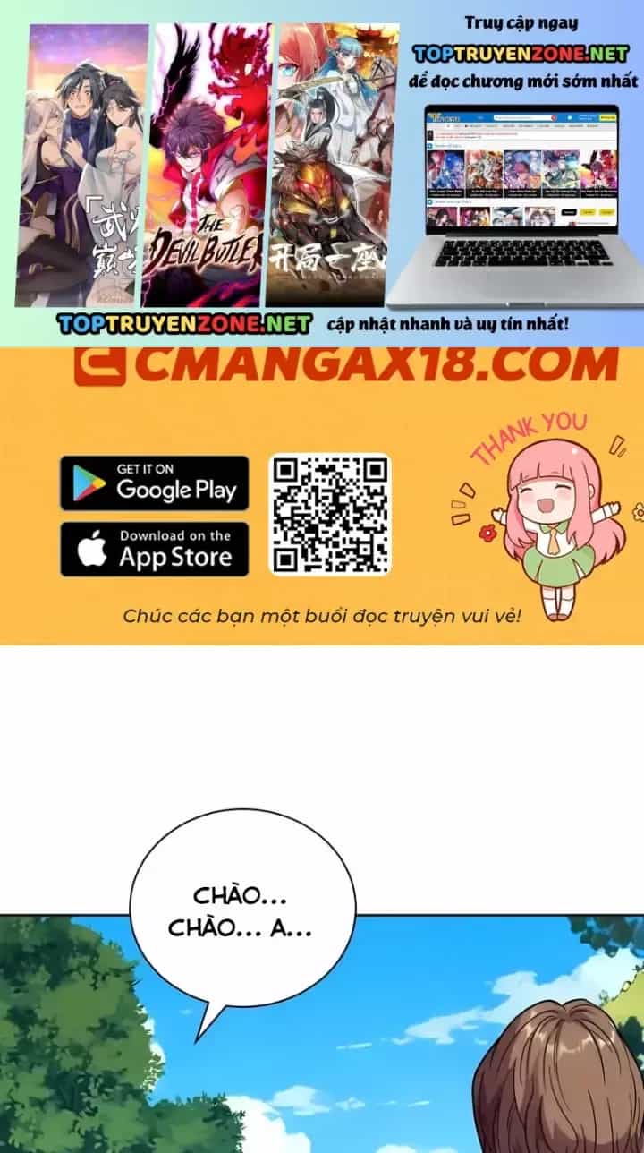 Thế Giới Toàn Người Điên, Tỉnh Táo Chính Là Bị Bệnh - Chương 101 - ảnh 2