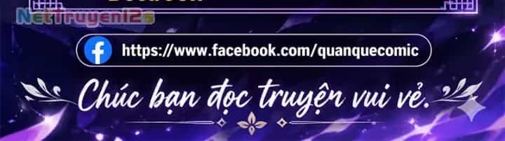 Thế Giới Toàn Người Điên, Tỉnh Táo Chính Là Bị Bệnh - Chương 101 - ảnh 31