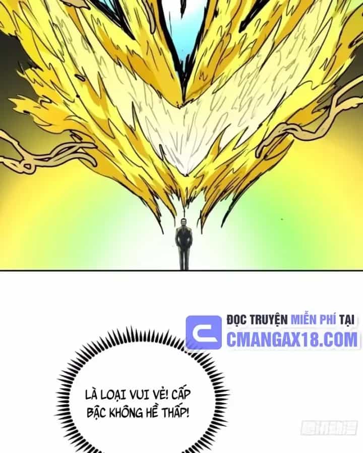 Thế Giới Toàn Người Điên, Tỉnh Táo Chính Là Bị Bệnh - Chương 102 - ảnh 28