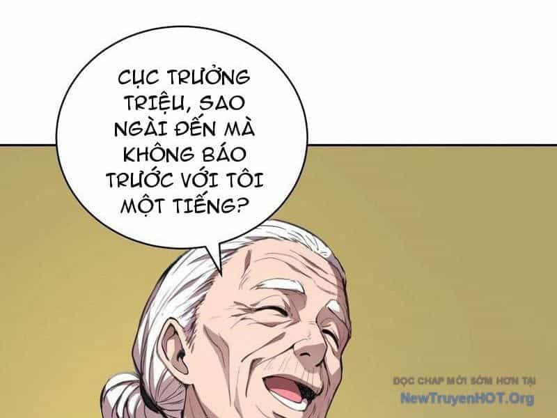 Thế Giới Toàn Người Điên, Tỉnh Táo Chính Là Bị Bệnh - Chương 11 - ảnh 13