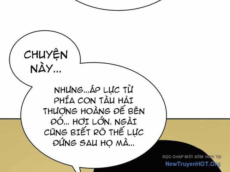 Thế Giới Toàn Người Điên, Tỉnh Táo Chính Là Bị Bệnh - Chương 11 - ảnh 23