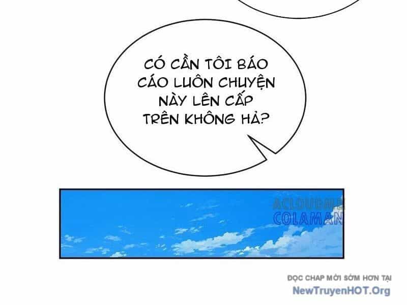 Thế Giới Toàn Người Điên, Tỉnh Táo Chính Là Bị Bệnh - Chương 11 - ảnh 31