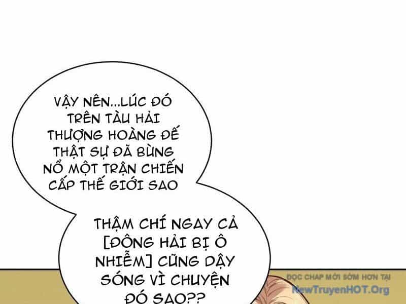 Thế Giới Toàn Người Điên, Tỉnh Táo Chính Là Bị Bệnh - Chương 11 - ảnh 42
