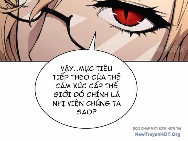 Thế Giới Toàn Người Điên, Tỉnh Táo Chính Là Bị Bệnh - Chương 11 - ảnh 54