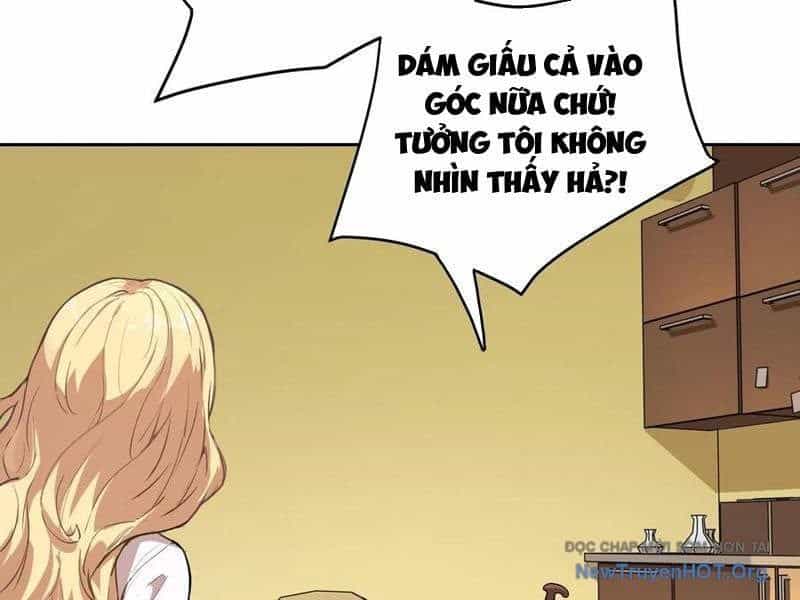 Thế Giới Toàn Người Điên, Tỉnh Táo Chính Là Bị Bệnh - Chương 11 - ảnh 57