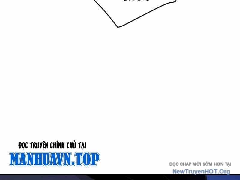 Thế Giới Toàn Người Điên, Tỉnh Táo Chính Là Bị Bệnh - Chương 11 - ảnh 78