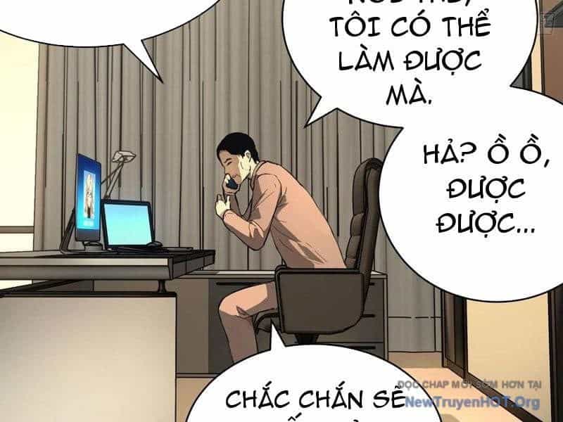 Thế Giới Toàn Người Điên, Tỉnh Táo Chính Là Bị Bệnh - Chương 11 - ảnh 85