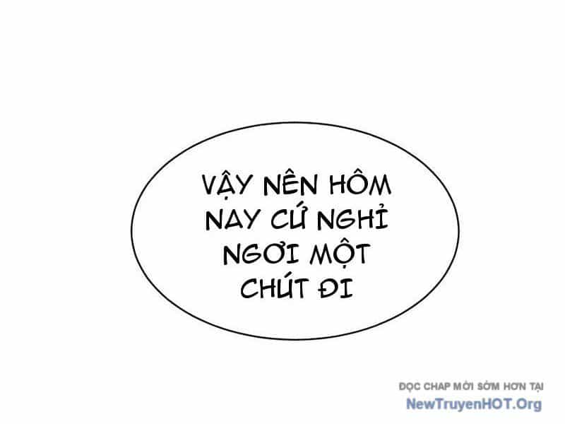 Thế Giới Toàn Người Điên, Tỉnh Táo Chính Là Bị Bệnh - Chương 12 - ảnh 10