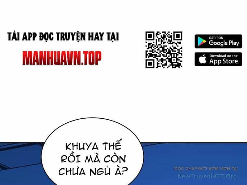 Thế Giới Toàn Người Điên, Tỉnh Táo Chính Là Bị Bệnh - Chương 12 - ảnh 11