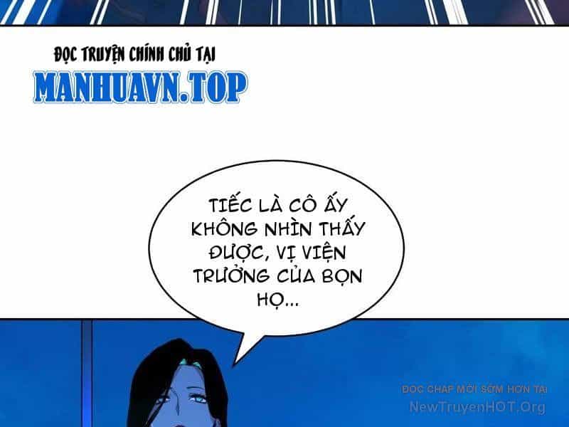 Thế Giới Toàn Người Điên, Tỉnh Táo Chính Là Bị Bệnh - Chương 12 - ảnh 119