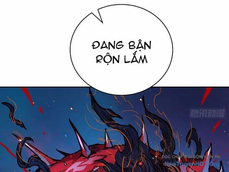 Thế Giới Toàn Người Điên, Tỉnh Táo Chính Là Bị Bệnh - Chương 12 - ảnh 121