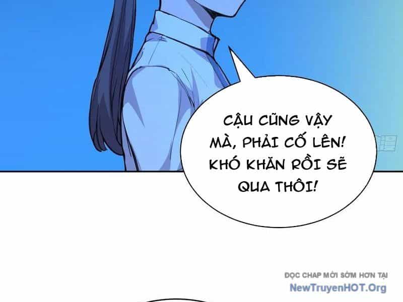Thế Giới Toàn Người Điên, Tỉnh Táo Chính Là Bị Bệnh - Chương 12 - ảnh 21