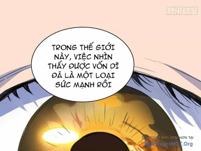 Thế Giới Toàn Người Điên, Tỉnh Táo Chính Là Bị Bệnh - Chương 12 - ảnh 24