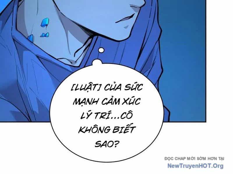 Thế Giới Toàn Người Điên, Tỉnh Táo Chính Là Bị Bệnh - Chương 12 - ảnh 3