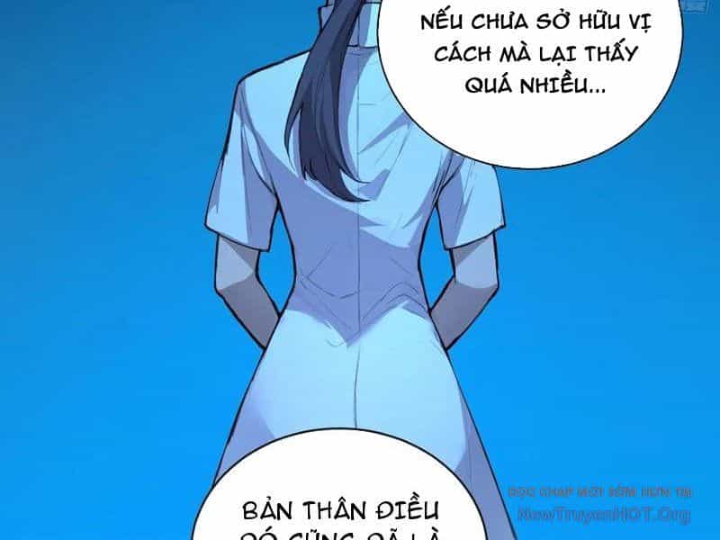 Thế Giới Toàn Người Điên, Tỉnh Táo Chính Là Bị Bệnh - Chương 12 - ảnh 30
