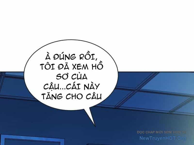Thế Giới Toàn Người Điên, Tỉnh Táo Chính Là Bị Bệnh - Chương 12 - ảnh 33