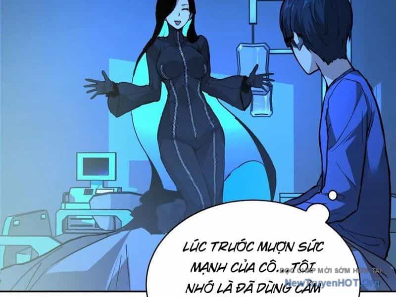 Thế Giới Toàn Người Điên, Tỉnh Táo Chính Là Bị Bệnh - Chương 12 - ảnh 5