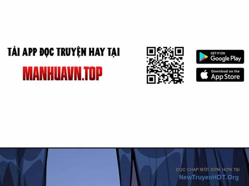 Thế Giới Toàn Người Điên, Tỉnh Táo Chính Là Bị Bệnh - Chương 12 - ảnh 65