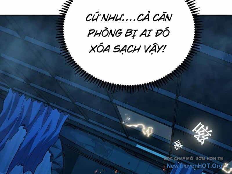 Thế Giới Toàn Người Điên, Tỉnh Táo Chính Là Bị Bệnh - Chương 12 - ảnh 76
