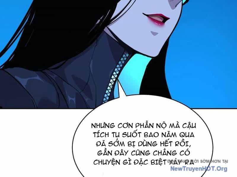 Thế Giới Toàn Người Điên, Tỉnh Táo Chính Là Bị Bệnh - Chương 12 - ảnh 8