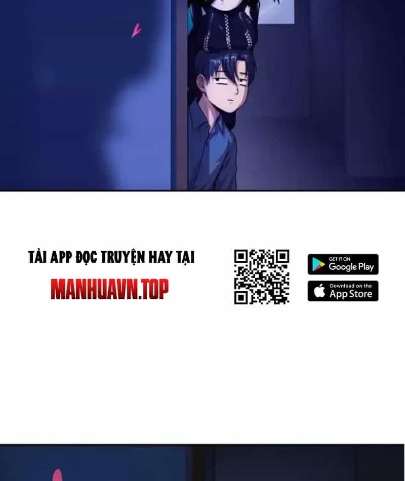Thế Giới Toàn Người Điên, Tỉnh Táo Chính Là Bị Bệnh - Chương 113 - ảnh 24