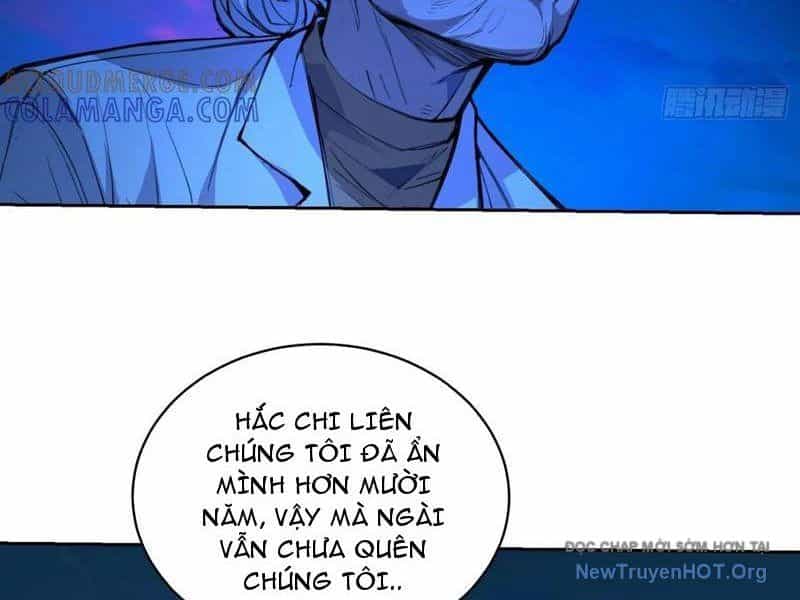 Thế Giới Toàn Người Điên, Tỉnh Táo Chính Là Bị Bệnh - Chương 13 - ảnh 10