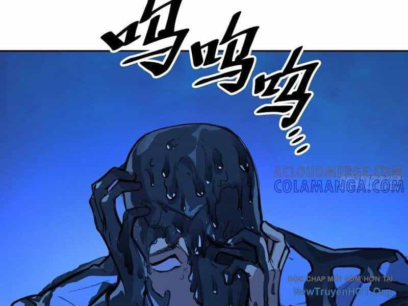 Thế Giới Toàn Người Điên, Tỉnh Táo Chính Là Bị Bệnh - Chương 13 - ảnh 104
