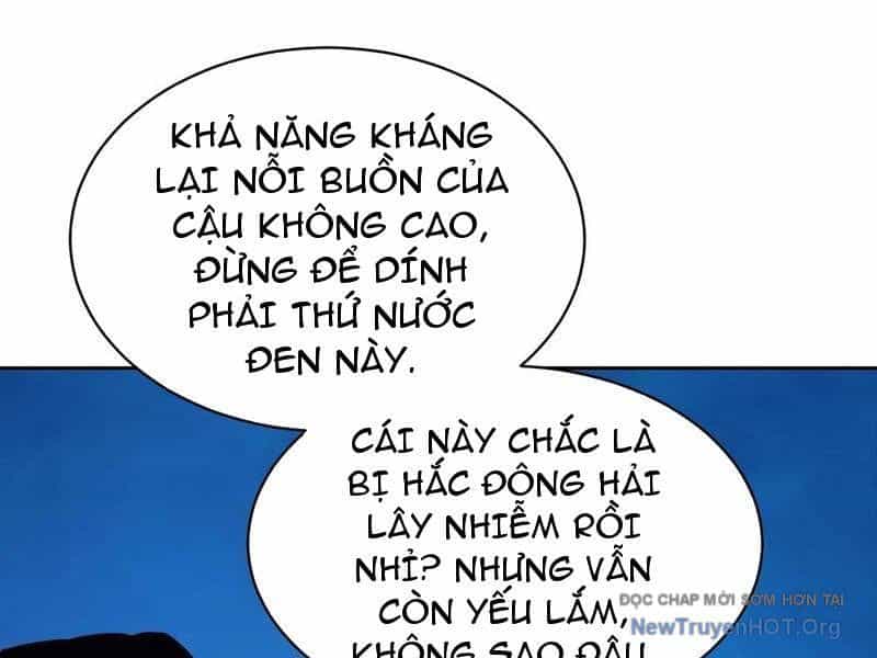 Thế Giới Toàn Người Điên, Tỉnh Táo Chính Là Bị Bệnh - Chương 13 - ảnh 108