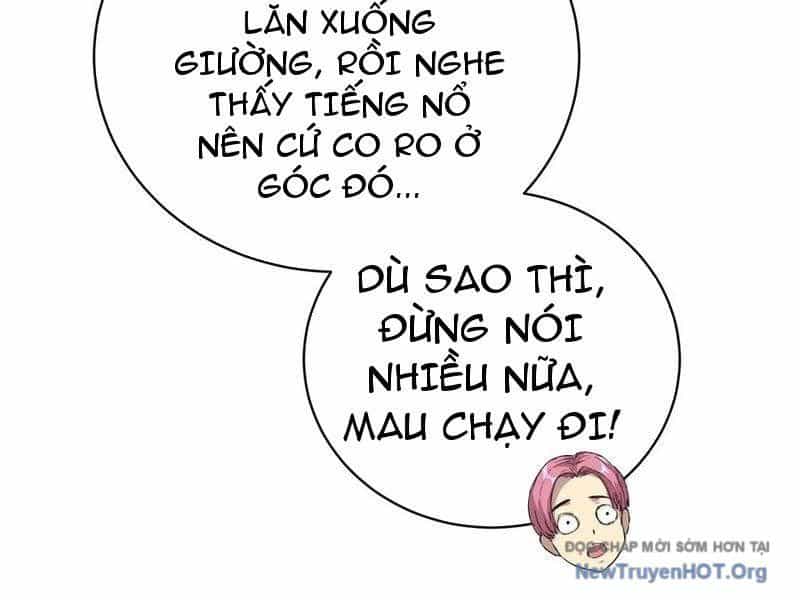 Thế Giới Toàn Người Điên, Tỉnh Táo Chính Là Bị Bệnh - Chương 13 - ảnh 126