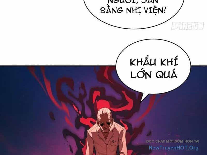 Thế Giới Toàn Người Điên, Tỉnh Táo Chính Là Bị Bệnh - Chương 13 - ảnh 13