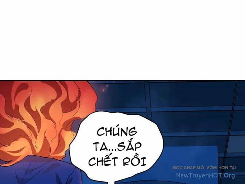 Thế Giới Toàn Người Điên, Tỉnh Táo Chính Là Bị Bệnh - Chương 13 - ảnh 33