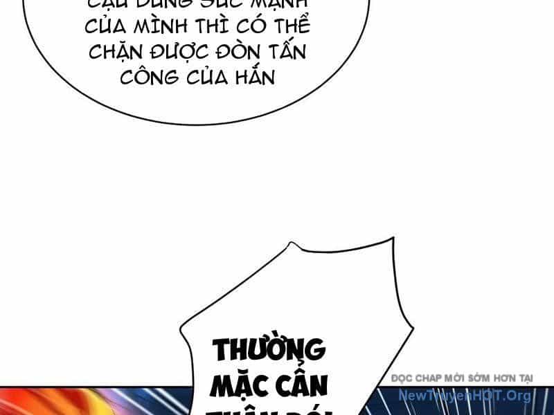 Thế Giới Toàn Người Điên, Tỉnh Táo Chính Là Bị Bệnh - Chương 13 - ảnh 62