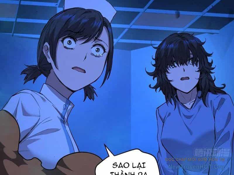 Thế Giới Toàn Người Điên, Tỉnh Táo Chính Là Bị Bệnh - Chương 13 - ảnh 68