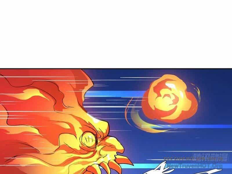 Thế Giới Toàn Người Điên, Tỉnh Táo Chính Là Bị Bệnh - Chương 13 - ảnh 78