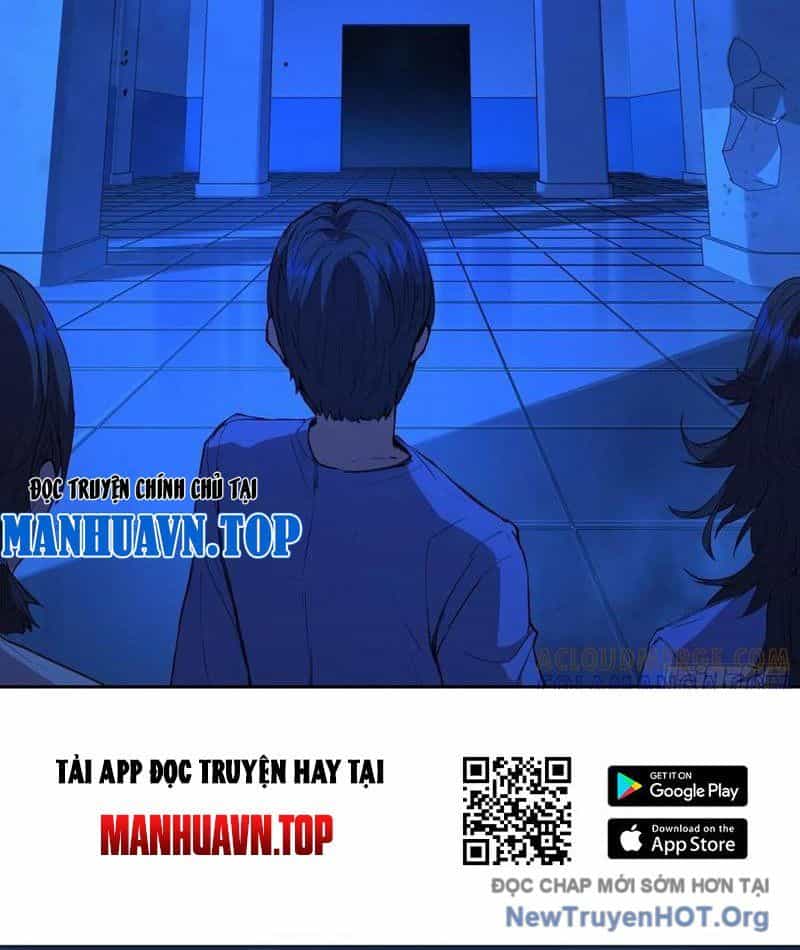 Thế Giới Toàn Người Điên, Tỉnh Táo Chính Là Bị Bệnh - Chương 14 - ảnh 51