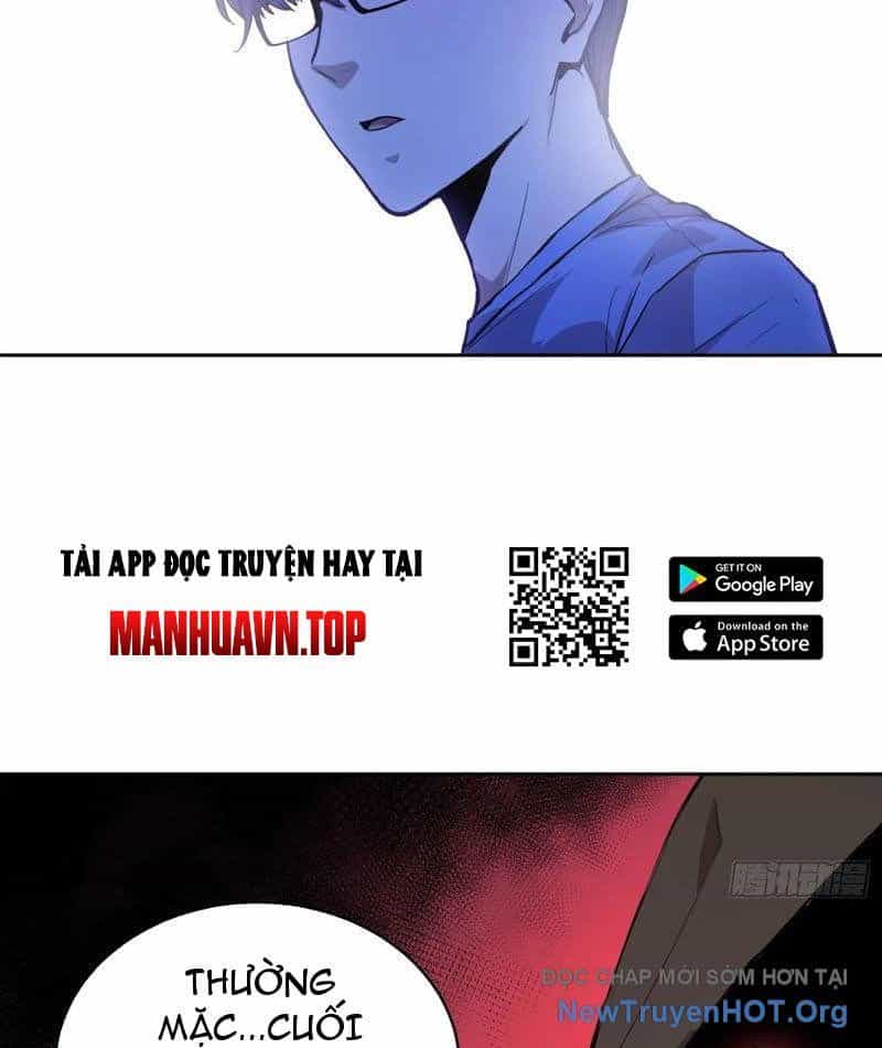 Thế Giới Toàn Người Điên, Tỉnh Táo Chính Là Bị Bệnh - Chương 14 - ảnh 79