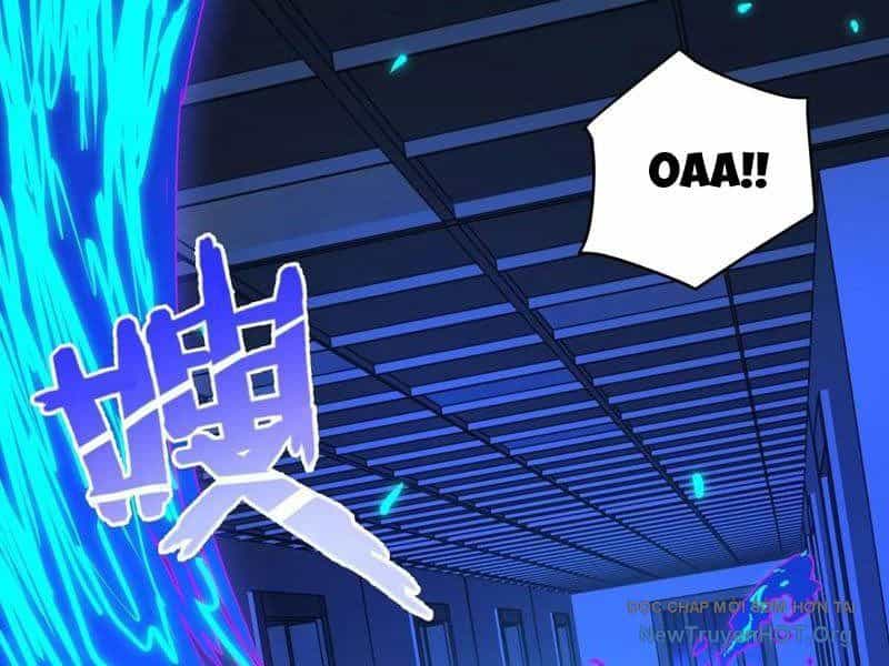 Thế Giới Toàn Người Điên, Tỉnh Táo Chính Là Bị Bệnh - Chương 15 - ảnh 125
