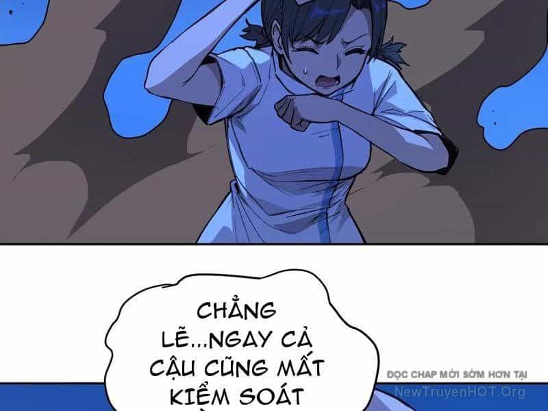 Thế Giới Toàn Người Điên, Tỉnh Táo Chính Là Bị Bệnh - Chương 15 - ảnh 129