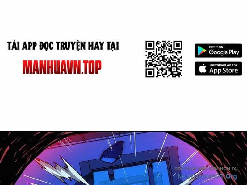 Thế Giới Toàn Người Điên, Tỉnh Táo Chính Là Bị Bệnh - Chương 15 - ảnh 140