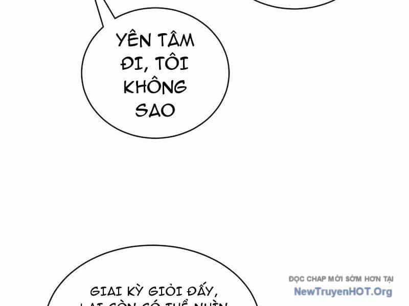 Thế Giới Toàn Người Điên, Tỉnh Táo Chính Là Bị Bệnh - Chương 15 - ảnh 35