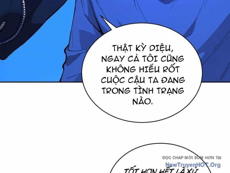 Thế Giới Toàn Người Điên, Tỉnh Táo Chính Là Bị Bệnh - Chương 15 - ảnh 41