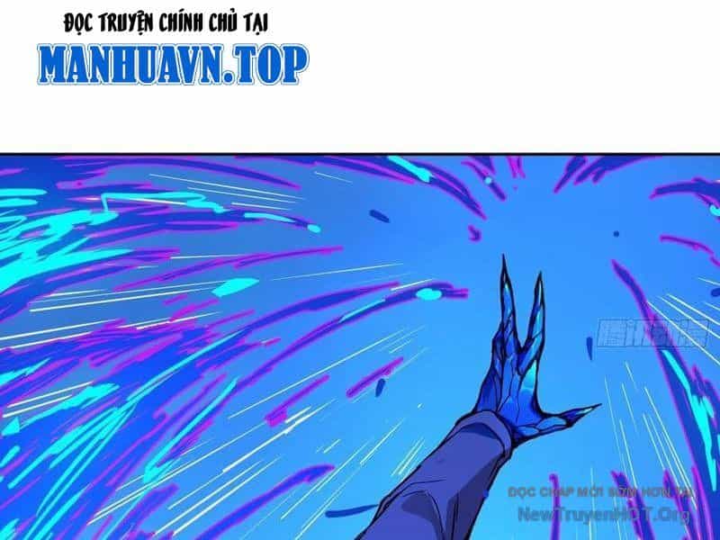 Thế Giới Toàn Người Điên, Tỉnh Táo Chính Là Bị Bệnh - Chương 15 - ảnh 6