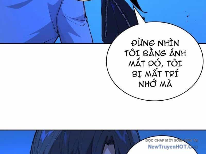 Thế Giới Toàn Người Điên, Tỉnh Táo Chính Là Bị Bệnh - Chương 15 - ảnh 66