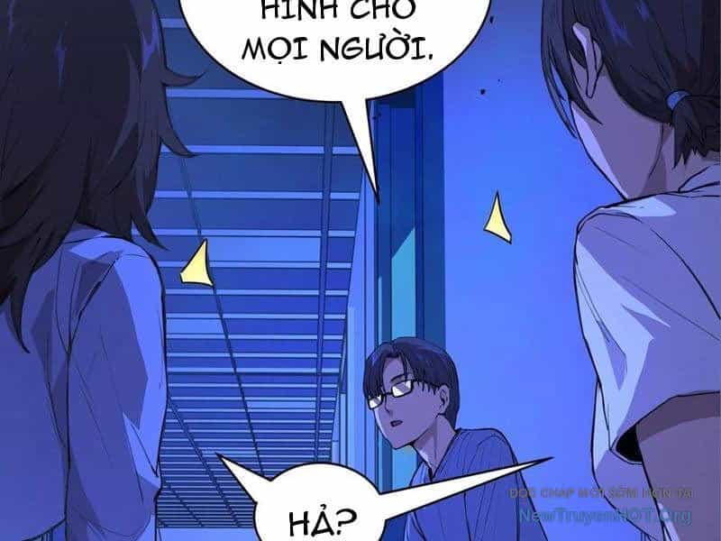 Thế Giới Toàn Người Điên, Tỉnh Táo Chính Là Bị Bệnh - Chương 15 - ảnh 74