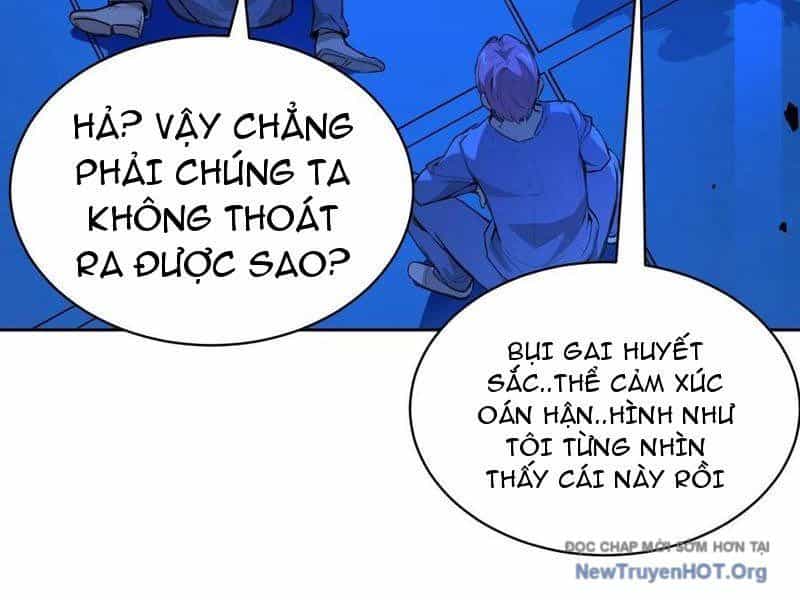 Thế Giới Toàn Người Điên, Tỉnh Táo Chính Là Bị Bệnh - Chương 15 - ảnh 79