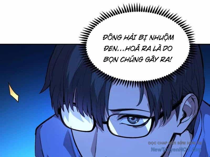 Thế Giới Toàn Người Điên, Tỉnh Táo Chính Là Bị Bệnh - Chương 15 - ảnh 90