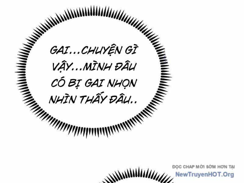 Thế Giới Toàn Người Điên, Tỉnh Táo Chính Là Bị Bệnh - Chương 15 - ảnh 99