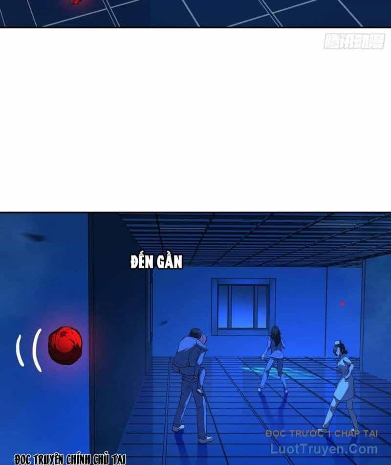 Thế Giới Toàn Người Điên, Tỉnh Táo Chính Là Bị Bệnh - Chương 16 - ảnh 83