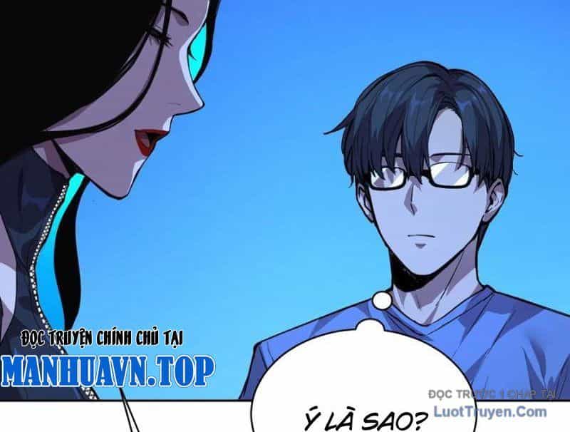 Thế Giới Toàn Người Điên, Tỉnh Táo Chính Là Bị Bệnh - Chương 17 - ảnh 103