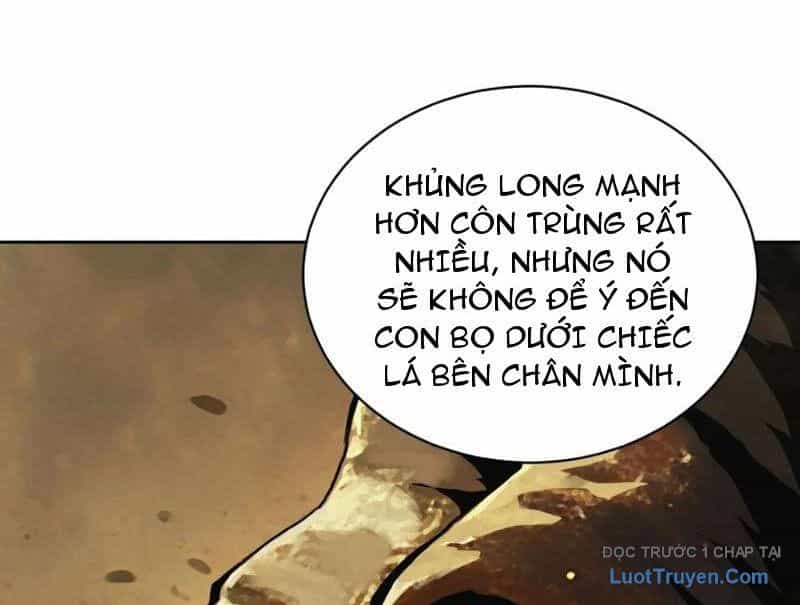 Thế Giới Toàn Người Điên, Tỉnh Táo Chính Là Bị Bệnh - Chương 17 - ảnh 105